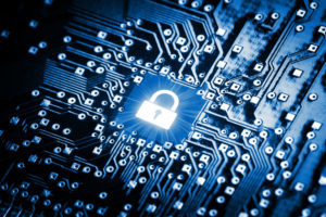 Sicurezza informatica