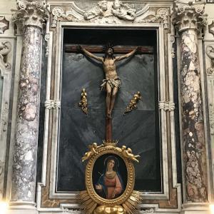 contraltare